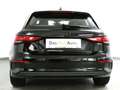 Audi A3 SB 30 TDI S-tronic LED Ahk App DAB virtual Shz USB Schwarz - thumbnail 5
