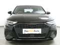 Audi A3 SB 30 TDI S-tronic LED Ahk App DAB virtual Shz USB Schwarz - thumbnail 2