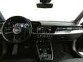 Audi A3 SB 30 TDI S-tronic LED Ahk App DAB virtual Shz USB Schwarz - thumbnail 14