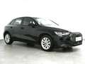 Audi A3 SB 30 TDI S-tronic LED Ahk App DAB virtual Shz USB Schwarz - thumbnail 3