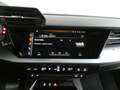 Audi A3 SB 30 TDI S-tronic LED Ahk App DAB virtual Shz USB Schwarz - thumbnail 17