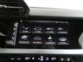 Audi A3 SB 30 TDI S-tronic LED Ahk App DAB virtual Shz USB Schwarz - thumbnail 21