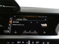 Audi A3 SB 30 TDI S-tronic LED Ahk App DAB virtual Shz USB Schwarz - thumbnail 25