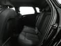 Audi A3 SB 30 TDI S-tronic LED Ahk App DAB virtual Shz USB Schwarz - thumbnail 11