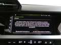 Audi A3 SB 30 TDI S-tronic LED Ahk App DAB virtual Shz USB Schwarz - thumbnail 23