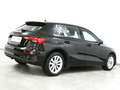 Audi A3 SB 30 TDI S-tronic LED Ahk App DAB virtual Shz USB Schwarz - thumbnail 4