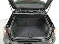 Audi A3 SB 30 TDI S-tronic LED Ahk App DAB virtual Shz USB Schwarz - thumbnail 12
