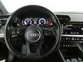 Audi A3 SB 30 TDI S-tronic LED Ahk App DAB virtual Shz USB Schwarz - thumbnail 15