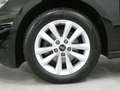 Audi A3 SB 30 TDI S-tronic LED Ahk App DAB virtual Shz USB Schwarz - thumbnail 8