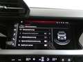 Audi A3 SB 30 TDI S-tronic LED Ahk App DAB virtual Shz USB Schwarz - thumbnail 24