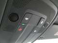 Audi A3 SB 30 TDI S-tronic LED Ahk App DAB virtual Shz USB Schwarz - thumbnail 28