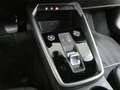 Audi A3 SB 30 TDI S-tronic LED Ahk App DAB virtual Shz USB Schwarz - thumbnail 19
