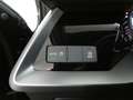 Audi A3 SB 30 TDI S-tronic LED Ahk App DAB virtual Shz USB Schwarz - thumbnail 30
