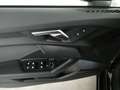 Audi A3 SB 30 TDI S-tronic LED Ahk App DAB virtual Shz USB Schwarz - thumbnail 29