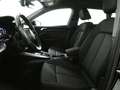 Audi A3 SB 30 TDI S-tronic LED Ahk App DAB virtual Shz USB Schwarz - thumbnail 10