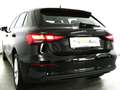 Audi A3 SB 30 TDI S-tronic LED Ahk App DAB virtual Shz USB Schwarz - thumbnail 7