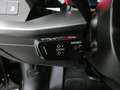Audi A3 SB 30 TDI S-tronic LED Ahk App DAB virtual Shz USB Schwarz - thumbnail 27