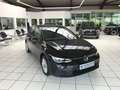 Volkswagen Golf 1.5 eTSI OPF DSG Life Climatronic Navi ACC LAGER Noir - thumbnail 5