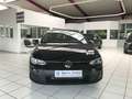 Volkswagen Golf 1.5 eTSI OPF DSG Life Climatronic Navi ACC LAGER Zwart - thumbnail 4