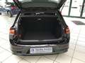 Volkswagen Golf 1.5 eTSI OPF DSG Life Climatronic Navi ACC LAGER Schwarz - thumbnail 16