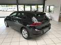 Volkswagen Golf 1.5 eTSI OPF DSG Life Climatronic Navi ACC LAGER Nero - thumbnail 11