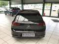 Volkswagen Golf 1.5 eTSI OPF DSG Life Climatronic Navi ACC LAGER Nero - thumbnail 10