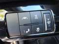 Kia Sorento Platinum Edition 4WD PANORAMA-NAV-LEDER Schwarz - thumbnail 20