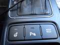 Kia Sorento Platinum Edition 4WD PANORAMA-NAV-LEDER Schwarz - thumbnail 19