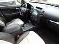 Kia Sorento Platinum Edition 4WD PANORAMA-NAV-LEDER Schwarz - thumbnail 13