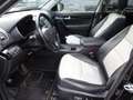 Kia Sorento Platinum Edition 4WD PANORAMA-NAV-LEDER Schwarz - thumbnail 9