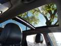 Kia Sorento Platinum Edition 4WD PANORAMA-NAV-LEDER Schwarz - thumbnail 16