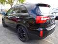 Kia Sorento Platinum Edition 4WD PANORAMA-NAV-LEDER Schwarz - thumbnail 6