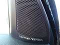 Kia Sorento Platinum Edition 4WD PANORAMA-NAV-LEDER Schwarz - thumbnail 21