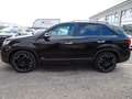 Kia Sorento Platinum Edition 4WD PANORAMA-NAV-LEDER Schwarz - thumbnail 7