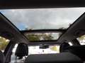 Kia Sorento Platinum Edition 4WD PANORAMA-NAV-LEDER Schwarz - thumbnail 18