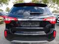 Kia Sorento Platinum Edition 4WD PANORAMA-NAV-LEDER Schwarz - thumbnail 5