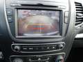 Kia Sorento Platinum Edition 4WD PANORAMA-NAV-LEDER Schwarz - thumbnail 12