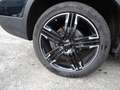 Kia Sorento Platinum Edition 4WD PANORAMA-NAV-LEDER Schwarz - thumbnail 22