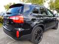 Kia Sorento Platinum Edition 4WD PANORAMA-NAV-LEDER Schwarz - thumbnail 4