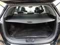 Kia Sorento Platinum Edition 4WD PANORAMA-NAV-LEDER Schwarz - thumbnail 23