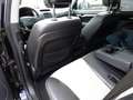 Kia Sorento Platinum Edition 4WD PANORAMA-NAV-LEDER Schwarz - thumbnail 15