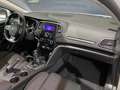 Renault Megane Business Blue dCi 85kW (115CV) - 18 Blanc - thumbnail 8