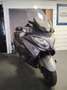 Suzuki Burgman 650 Gris - thumbnail 1