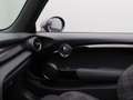 MINI Cooper S Cabrio 2.0 Chili Serious Business | Achteruitrijcamera | Grijs - thumbnail 15