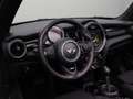 MINI Cooper S Cabrio 2.0 Chili Serious Business | Achteruitrijcamera | Grijs - thumbnail 16