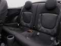 MINI Cooper S Cabrio 2.0 Chili Serious Business | Achteruitrijcamera | Grijs - thumbnail 19
