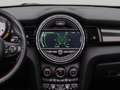 MINI Cooper S Cabrio 2.0 Chili Serious Business | Achteruitrijcamera | Grijs - thumbnail 31