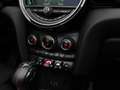 MINI Cooper S Cabrio 2.0 Chili Serious Business | Achteruitrijcamera | Grau - thumbnail 27