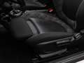 MINI Cooper S Cabrio 2.0 Chili Serious Business | Achteruitrijcamera | Gris - thumbnail 17