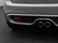 MINI Cooper S Cabrio 2.0 Chili Serious Business | Achteruitrijcamera | Grau - thumbnail 6